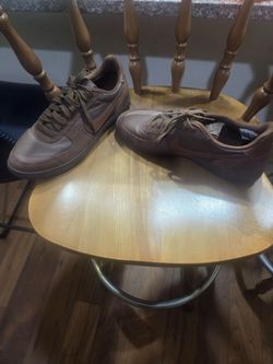 Men shoes