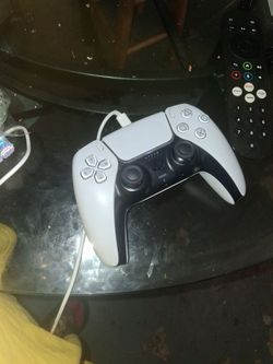 Ps5 controller dualsense
