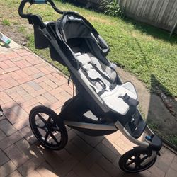 Thule Jogger