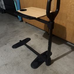 Assist A Tray in excellent condition