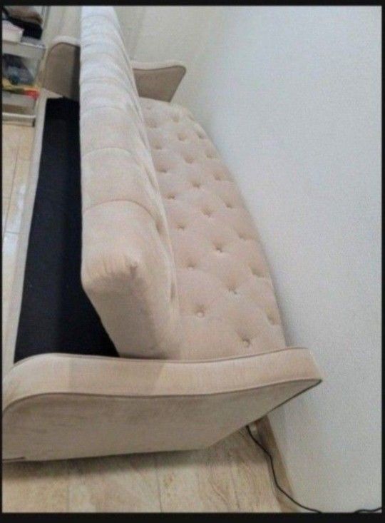 Futon