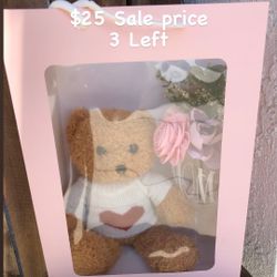 Mother’s Day