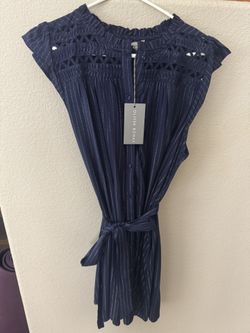 Oliver & Bonas Dress