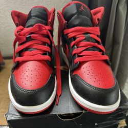 Jordan Air 2.5 Y 