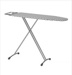 Ikea Ironing board, 47 ¼x14 ½ "