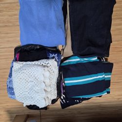 Quality Women's Clothing