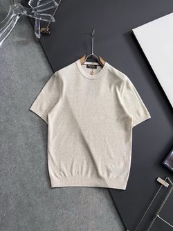 Loro Piana T Shirt