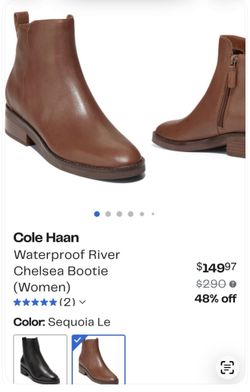 Women boots