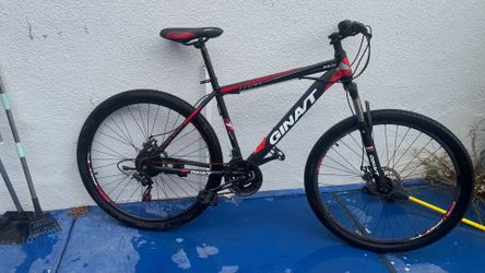 BIKE 29