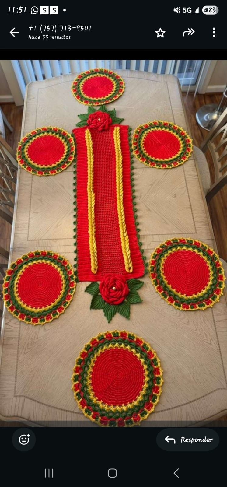 Handmade Crochet Items For Sale,orders Aceppted