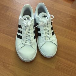 adida shoes 