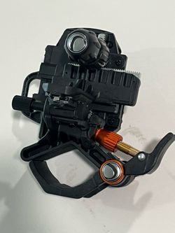 Celestron – NexYZ – Universal Smartphone Adapter for Telescope, Bino (New) no box