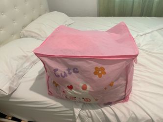 Girl clothes from 3 years to 5 years