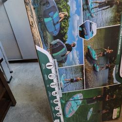 Body Glove Bundle BRAND NEW