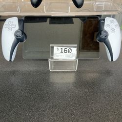 Sony PlayStation Portable 