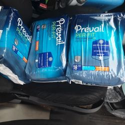 Daily Underwear 