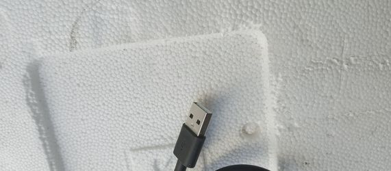 Type-C Cord/ Usb To Type-C/ Charging Cable/Charging Cord