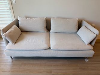 IKEA Soderhamn Sofa
