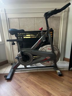 Sunny Bike SF-B1879 stationary bike