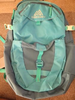 Gregory 28L Hiking Backpack