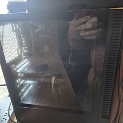 Gaming PC For Sale 
