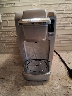 Keurig K10 Mini-plus