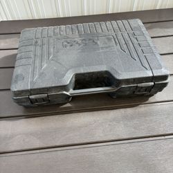 Machine To Make Screws 