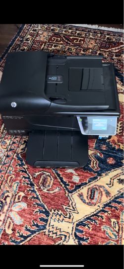 HP Officejet 6700 Premium e-All-in-One Printer