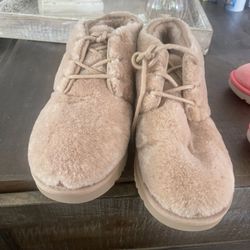 Unisex Uggs Warm Uggs 