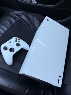 Xbox Series X Digital