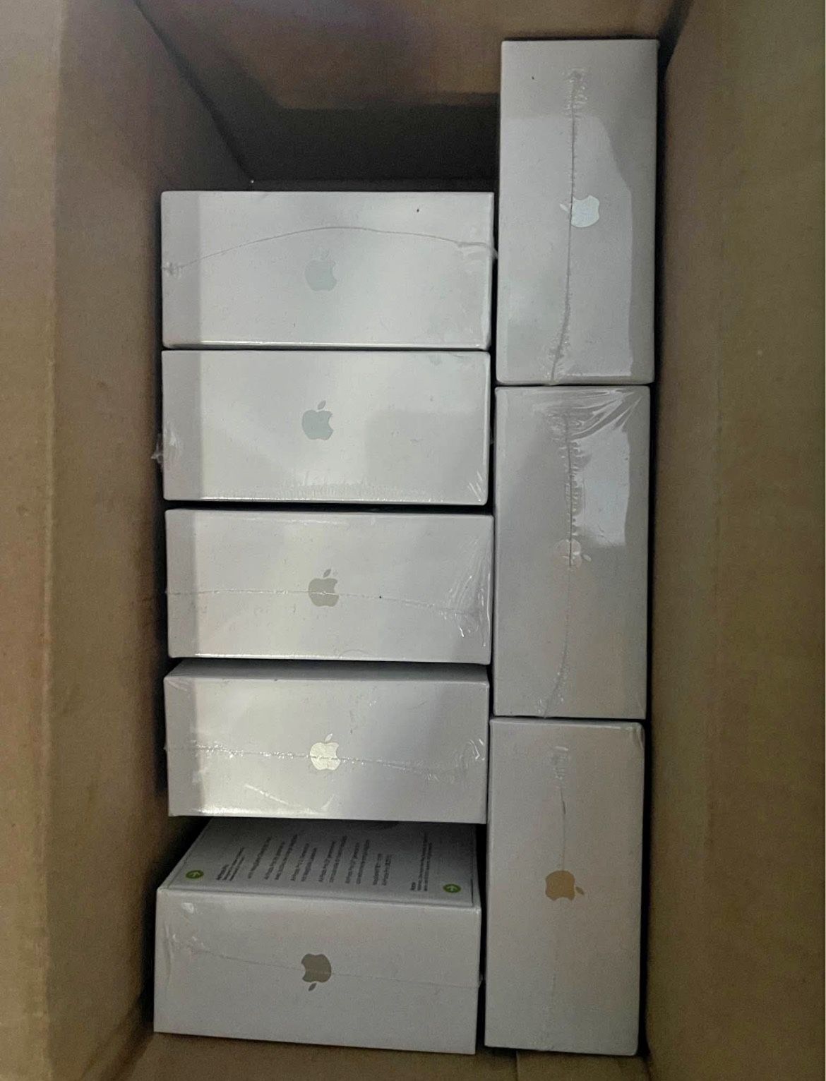 Air Pods Pro 2 Genaration