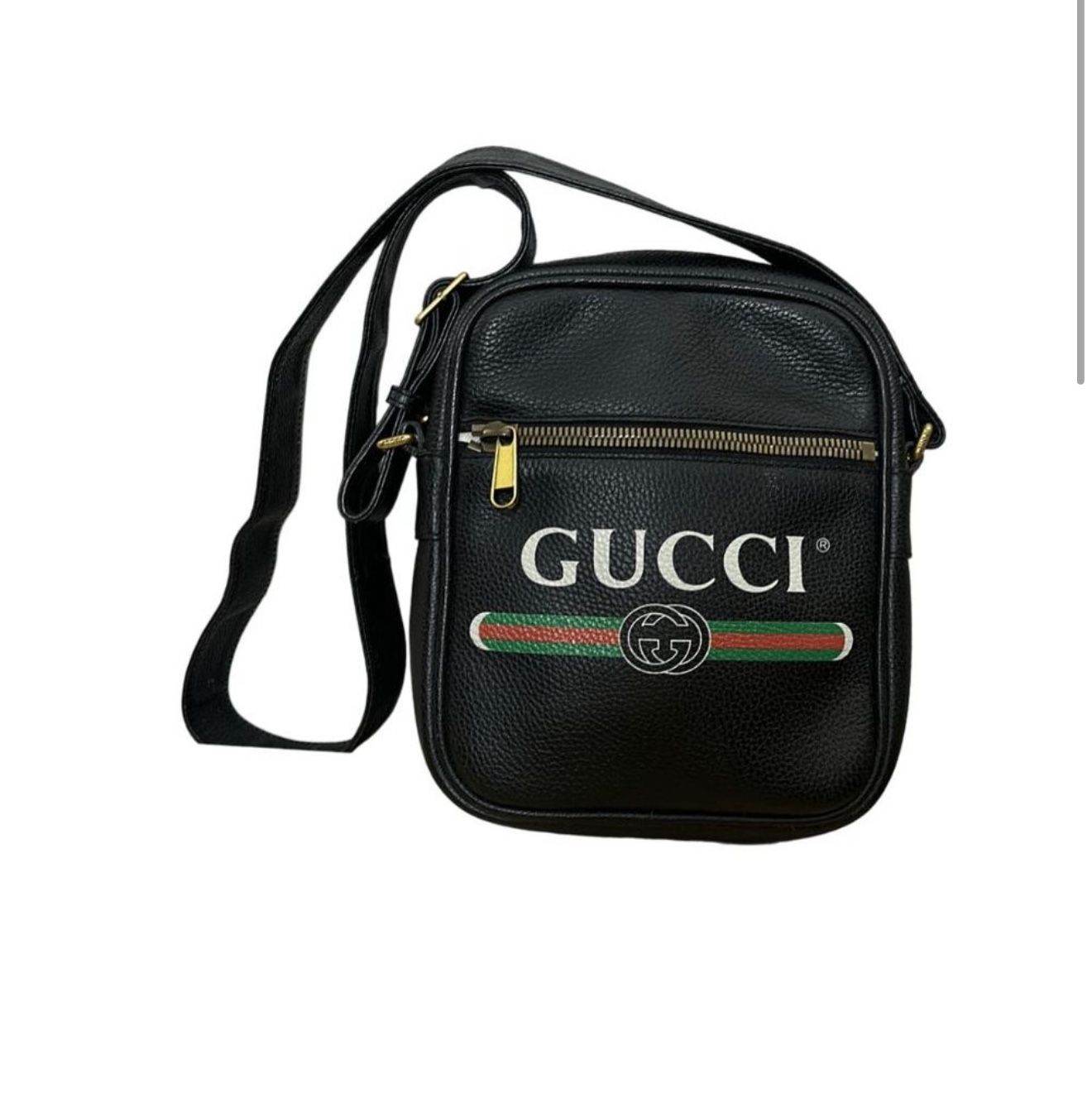 Gucci Bag