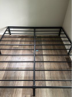 Headboard and bed set