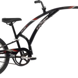 Original Folder One Trail-A-Bike
