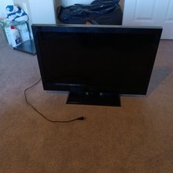 TV works great no remote