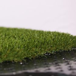 Sasquatch Premium Synthetic Grass