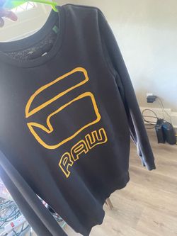 G star Raw