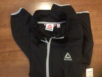 Men’s jackets