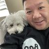 Andy Doan