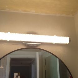 Good Day All My Super Duper Good Deal $120  Lets  Our Favor Place Look Nice 