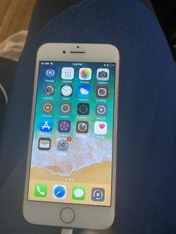iPhone 7 unlocked all sim and global