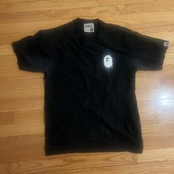 BAPE T-Shirt