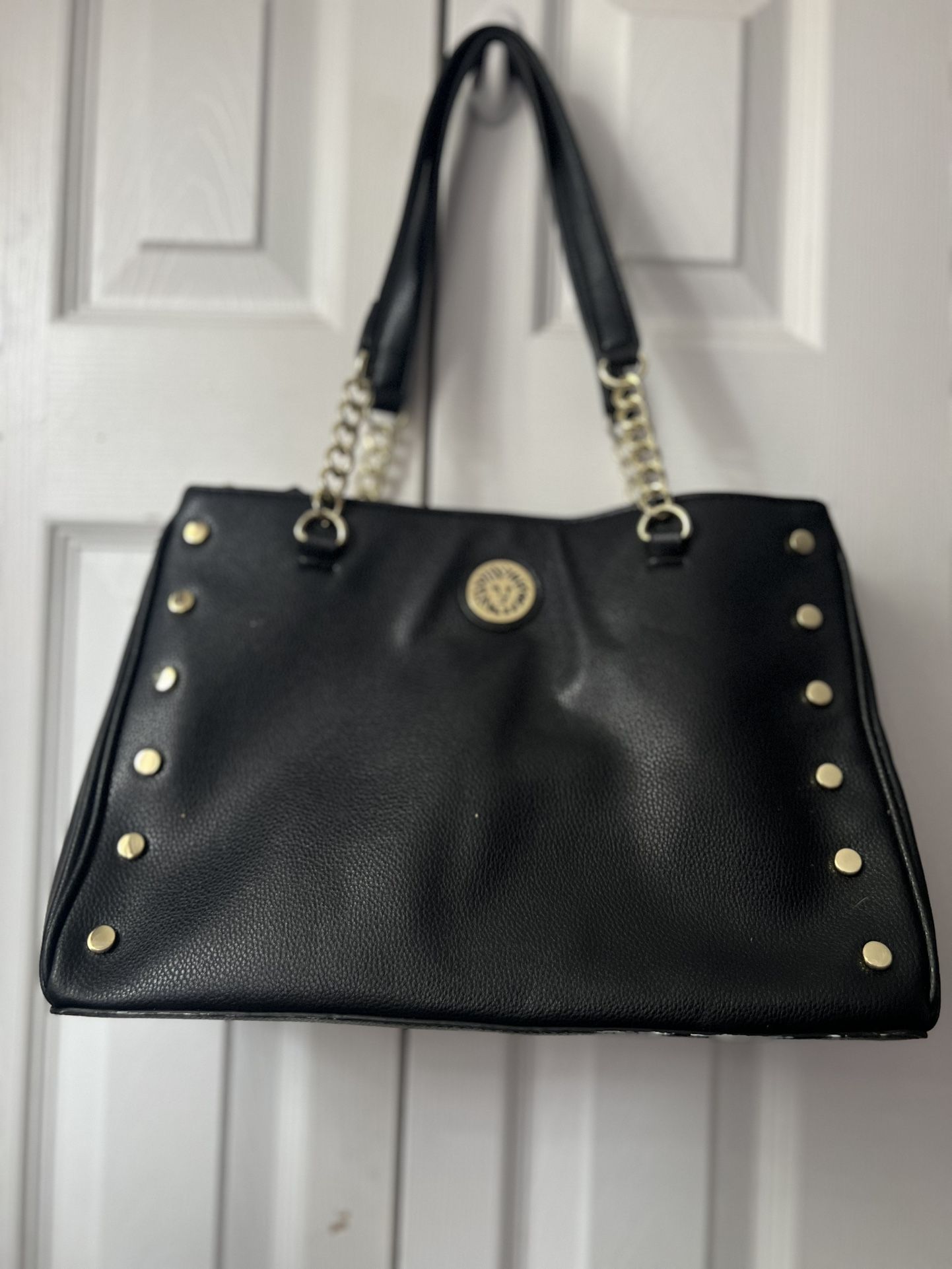 Tote Anne Klein