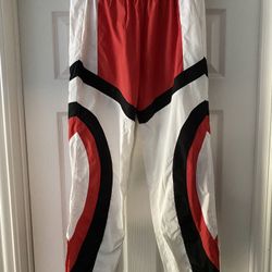 Performance - Ready Active Pants By Fashion Nova