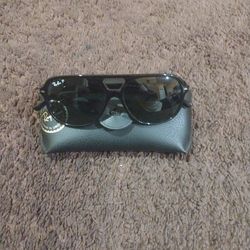 Ray Ban Sunglasses
