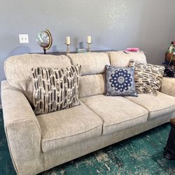 Sofa