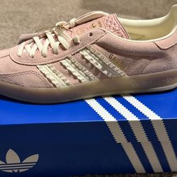 Gazelle