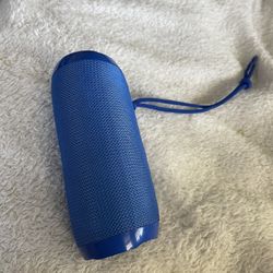 Bluetooth Speakers 