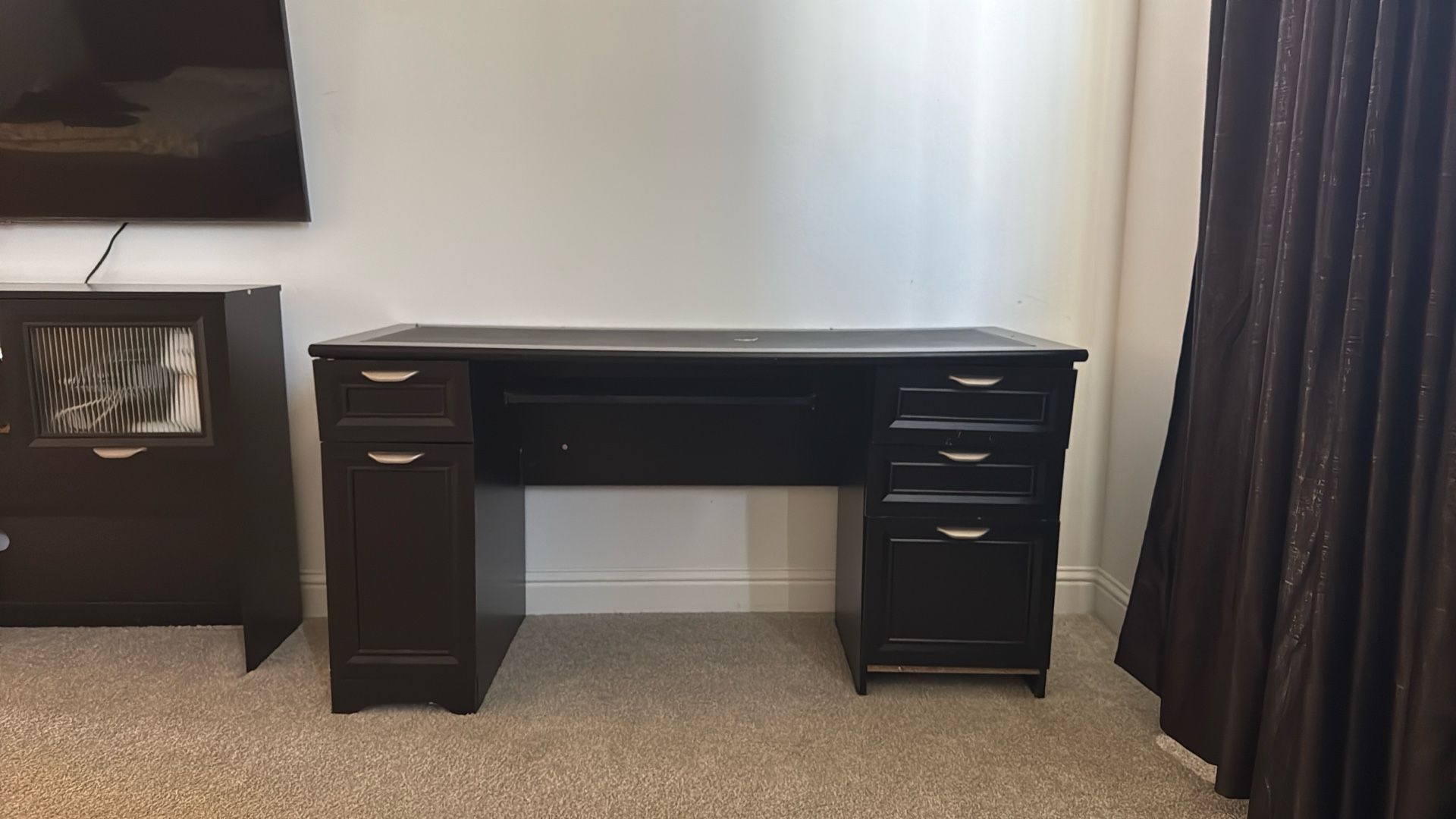 Game/ Office Desk