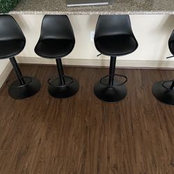 Stool Chairs 